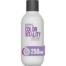Colorvitality
