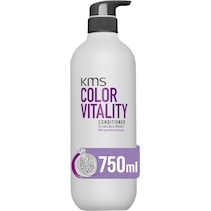 Colorvitality