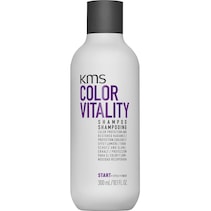 Colorvitality
