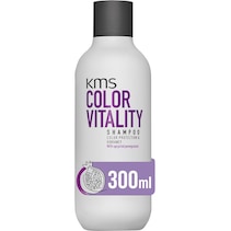 Colorvitality