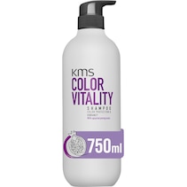 Colorvitality