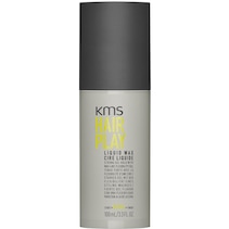 Hairplay