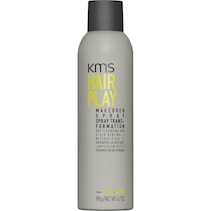 Hairplay