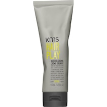Hairplay