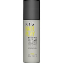 Hairplay