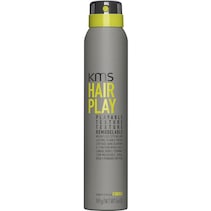 Hairplay