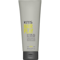 Hairplay