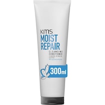 Moistrepair