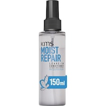 Moistrepair