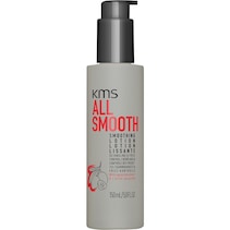 Allsmooth
