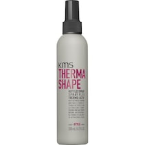 Thermashape