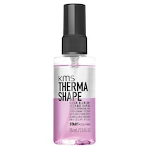Thermashape