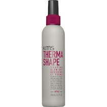 Thermashape