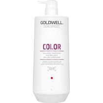Color