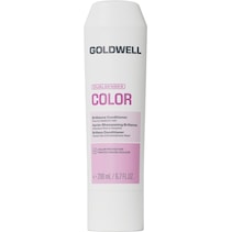 Color