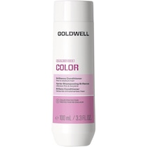 Color