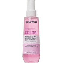 Color