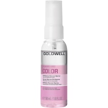 Color