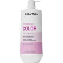 Color