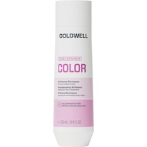 Color