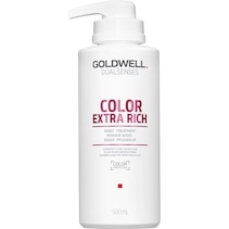 Color Extra Rich