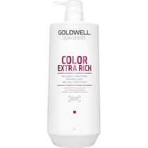 Color Extra Rich