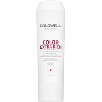 Color Extra Rich