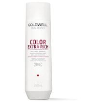 Color Extra Rich
