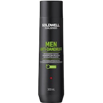 Men