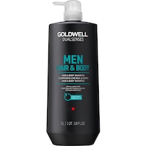 Men