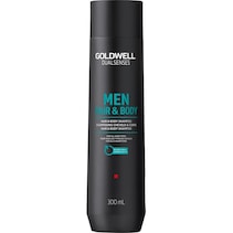 Men