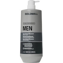 Men