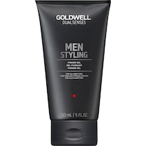 Men