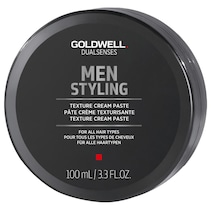 Men