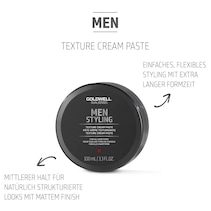 Men