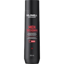 Men