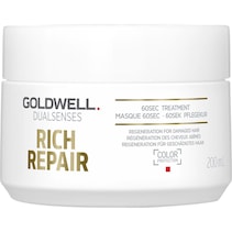 Rich Repair