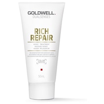 Rich Repair