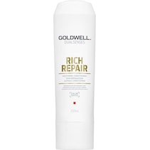 Rich Repair
