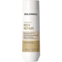 Rich Repair