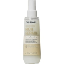Rich Repair