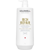 Rich Repair