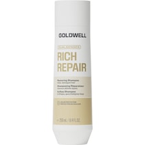 Rich Repair