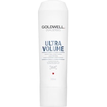Ultra Volume