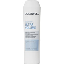 Ultra Volume