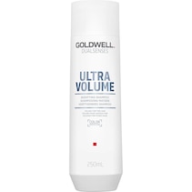 Ultra Volume