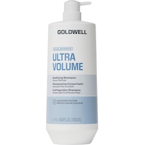 Ultra Volume