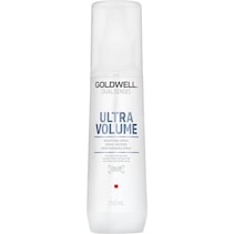 Ultra Volume