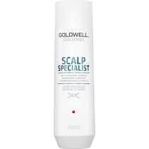 Scalp Specialist