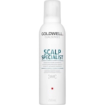 Scalp Specialist